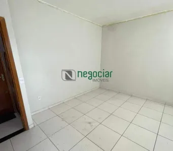 Conjunto Comercial / Sala à venda, 19m² no Jardim da Cidade, Betim