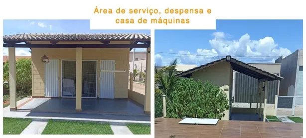 Casa com 5 Quartos à venda, 350m² no Abadiânia, Abadiânia