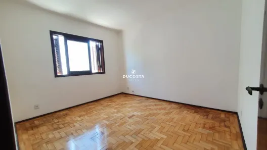 Casa com 4 Quartos à venda, 125m² no Itararé, Santa Maria