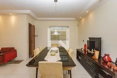 Casa com 3 Quartos à venda, 205m² no Vila Dom Pedro I, São Paulo