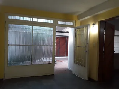 Sobrado com 3 Quartos à venda, 175m² no Jardim Paraíso, São Paulo