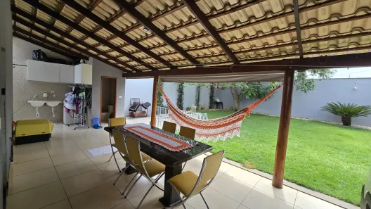 Casa com 2 Quartos à venda, 360m² no Área Rural, Aragoiânia
