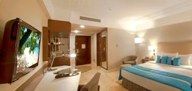 Flat com 1 Quarto à venda, 32m² no Alphaville Centro Industrial e Empresarial/Alphaville., Barueri