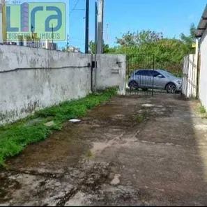 Galpão / Depósito / Armazém à venda, 384m² no Amazônia Park, Cabedelo