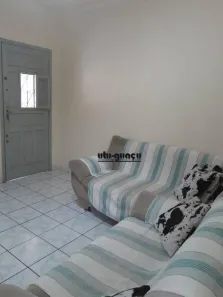 Casa com 2 Quartos à venda, 86m² no São Luiz, Itu