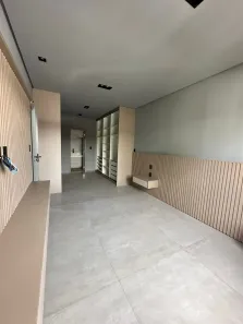 Casa de Condomínio com 5 Quartos à venda, 209m² no SIM, Feira de Santana