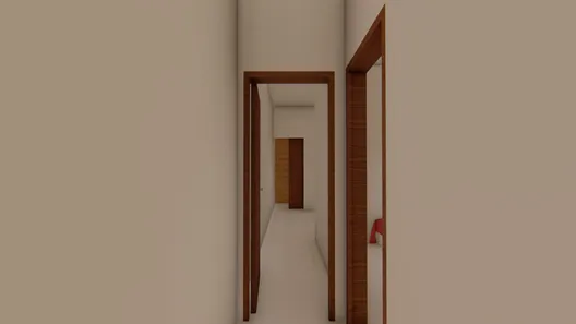 Casa com 3 Quartos à venda, 120m² no Cachoeira, São José da Lapa
