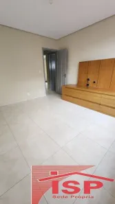 Casa Comercial para alugar, 50m² no Santa Paula, São Caetano do Sul
