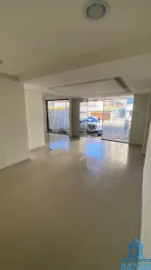 Loja / Salão / Ponto Comercial com 15 Quartos para alugar, 400m² no Casa Caiada, Olinda
