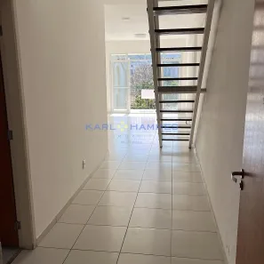 Cobertura com 3 Quartos à venda, 140m² no Corrêas, Petrópolis