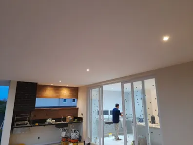 Sobrado com 4 Quartos à venda, 400m² no Catu de Abrantes (Abrantes), Camaçari