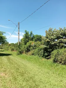Fazenda / Sítio / Chácara com 4 Quartos à venda, 6780m² no Chácara Primavera, Sumaré