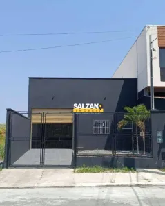 Galpão / Depósito / Armazém à venda, 120m² no Residencial Mombaça I, Pindamonhangaba