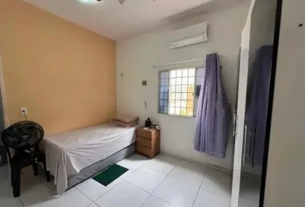 Casa com 2 Quartos à venda, 130m² no Parque Paraíso, Itapecerica da Serra