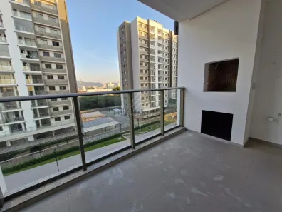 Apartamento com 2 Quartos à venda, 63m² no São Vicente, Itajaí