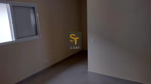 Casa com 3 Quartos à venda, 296m² no Vila Nova Trieste, Jarinu