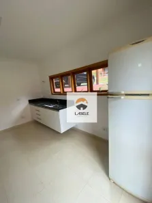 Casa de Condomínio com 4 Quartos à venda, 290m² no Chácara dos Lagos, Carapicuíba