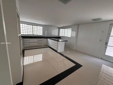 Casa com 5 Quartos à venda, 250m² no Residencial Santos Dumont, Brasília