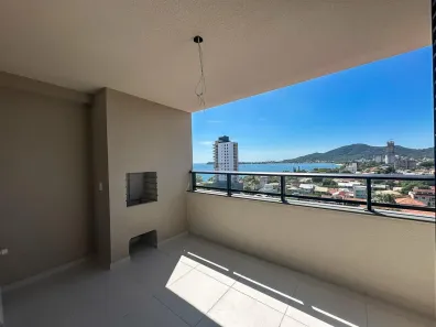 Apartamento com 2 Quartos à venda, 83m² no Armação, Penha