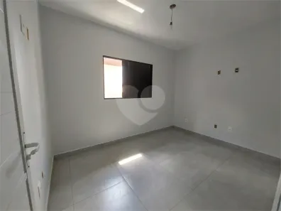 Conjunto Comercial / Sala para alugar, 48m² no Jardim Ana Maria, Jundiaí