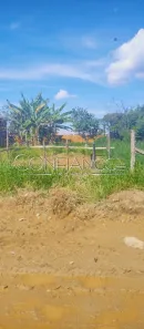 Terreno / Lote / Condomínio à venda, 331m² no Itajuba, Barra Velha