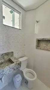 Casa com 3 Quartos para alugar, 180m² no Residencial Masterville, Sarzedo
