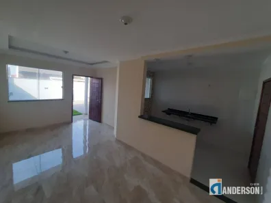 Casa com 3 Quartos à venda, 106m² no Inoã (Inoã), Maricá