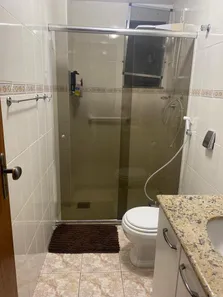 Apartamento com 3 Quartos à venda, 125m² no Centro, Barra do Piraí