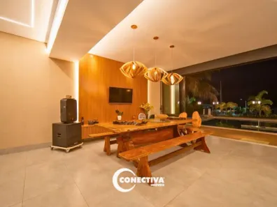 Casa com 7 Quartos à venda, 340m² no , Abadiânia