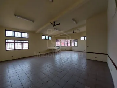 Loja / Salão / Ponto Comercial à venda, 280m² no Chácara Braz Miraglia, Jaú
