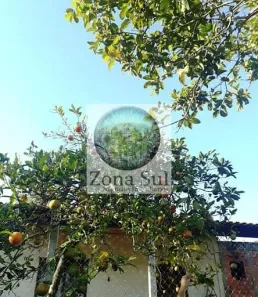 Terreno / Lote / Condomínio à venda, 10m² no Carafá, Votorantim