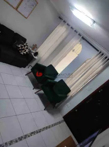 Casa Comercial com 1 Quarto para alugar, 102m² no Santa Paula, São Caetano do Sul