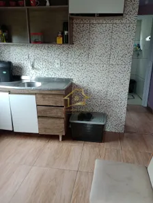 Casa com 3 Quartos à venda, 65m² no , Campina Grande do Sul