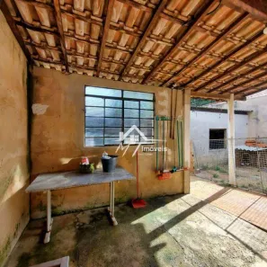 Casa com 2 Quartos à venda, 112m² no Planalto do Sol, Sumaré