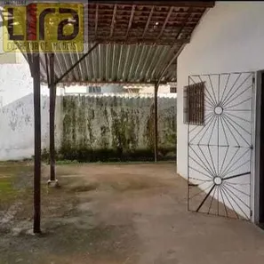 Galpão / Depósito / Armazém à venda, 384m² no Amazônia Park, Cabedelo