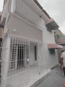 Casa com 3 Quartos para venda ou aluguel, 80m² no Nossa Senhora da Conceição, Paulista
