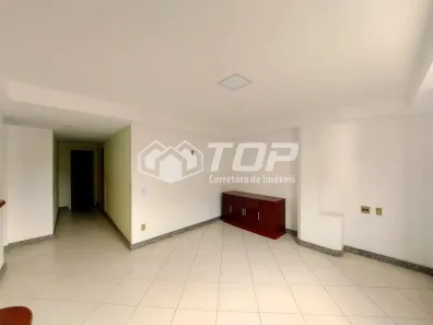 Apartamento com 2 Quartos à venda, 98m² no Amaral, Cachoeiro de Itapemirim