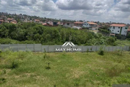 Fazenda / Sítio / Chácara com 7 Quartos à venda, 300m² no Porta Florada, Gravatá