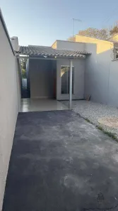 Casa com 2 Quartos à venda, 74m² no Setor Sul, Trindade