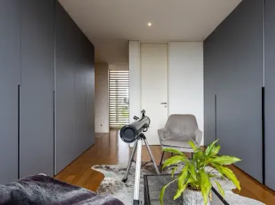 Casa de Condomínio com 4 Quartos para venda ou aluguel, 303m² no Alphaville, Santana de Parnaíba