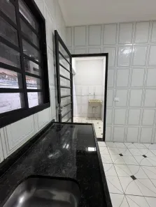 Casa com 2 Quartos à venda, 68m² no Jardim Arco-Íris, Salto
