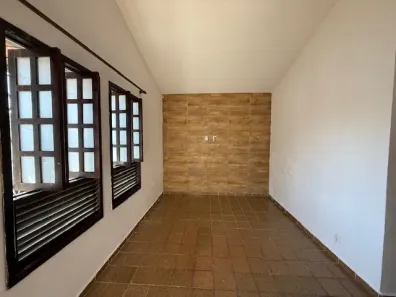 Casa com 3 Quartos para alugar, 120m² no Nova Parnamirim, Parnamirim