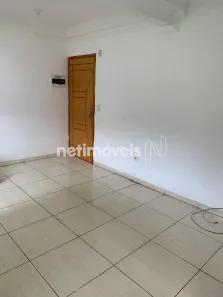 Apartamento com 2 Quartos à venda, 87m² no São Cosme de Cima (São Benedito), Santa Luzia