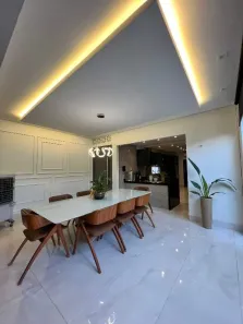Casa com 3 Quartos à venda, 350m² no Plano Diretor Sul, Palmas