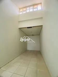 Loja / Salão / Ponto Comercial para alugar, 50m² no Centro, Marília