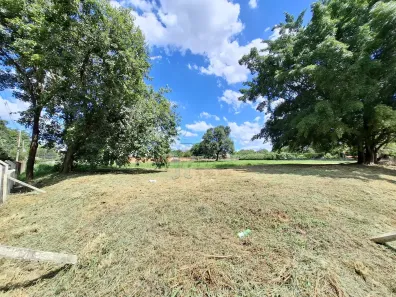 Terreno / Lote / Condomínio para alugar, 5935m² no Recreio das Acácias, Ribeirão Preto