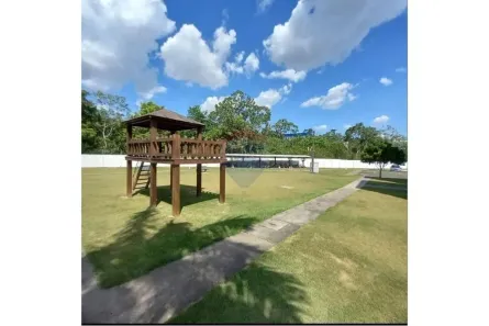 Apartamento com 2 Quartos à venda, 43m² no Tarumã, Manaus