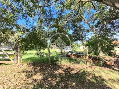 Casa de Condomínio com 2 Quartos à venda, 60m² no Condomínio Dolce Vitta- Hidrolândia Goiás, Hidrolândia