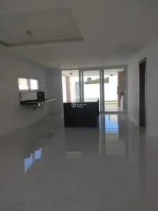 Casa com 3 Quartos à venda, 266m² no Alphaville (Abrantes), Camaçari