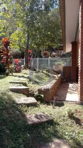 Casa com 3 Quartos para venda ou aluguel, 200m² no , Morungaba